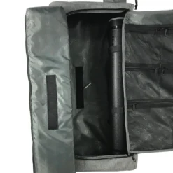 EXE Speeder Backpack 13 EXE Speeder Backpack -Kinetic Sales Store 840816b