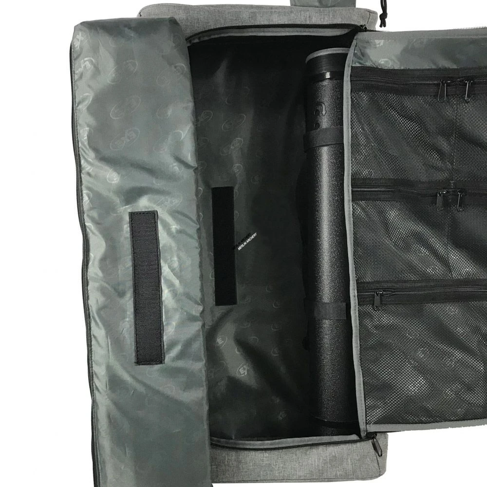 EXE Speeder Backpack 3 EXE Speeder Backpack - Image 3