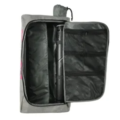 EXE Speeder Backpack 15 EXE Speeder Backpack -Kinetic Sales Store 840816c