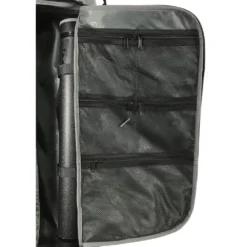 EXE Speeder Backpack 17 EXE Speeder Backpack -Kinetic Sales Store 840816d