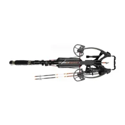 Barnett Hyper Whitetail 410 Compound Crossbow -Kinetic Sales Store 841241c