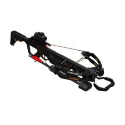 Barnett Explorer XP Compound Crossbow -Kinetic Sales Store 841248 1