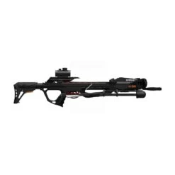 Barnett Explorer XP Compound Crossbow -Kinetic Sales Store 841248b