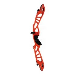 Sebastien Flute NEO Recurve Riser 10 Sebastien Flute NEO Recurve Riser -Kinetic Sales Store 841773 2
