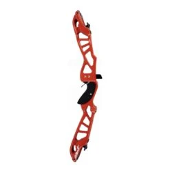 Sebastien Flute NEO Recurve Riser 13 Sebastien Flute NEO Recurve Riser -Kinetic Sales Store 841773b