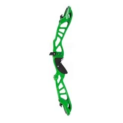 Sebastien Flute NEO Recurve Riser 11 Sebastien Flute NEO Recurve Riser -Kinetic Sales Store 841774 2