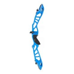 Sebastien Flute NEO Recurve Riser 12 Sebastien Flute NEO Recurve Riser -Kinetic Sales Store 841775 2