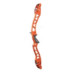 Kinetic Sovren Recurve Riser - 27" -Kinetic Sales Store 841954 1