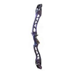 Kinetic Sovren Recurve Riser - 27" -Kinetic Sales Store 841962 1