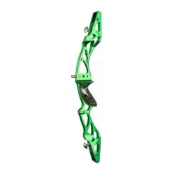 Kinetic Scopus Recurve Riser -Kinetic Sales Store 842170 1