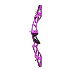 Kinetic Scopus Recurve Riser -Kinetic Sales Store 842172 1 1