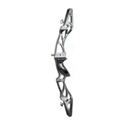 Kinetic Scopus Recurve Riser -Kinetic Sales Store 842174 1
