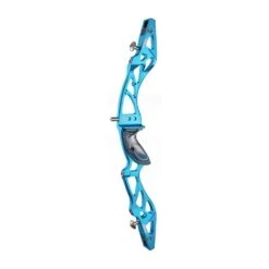 Kinetic Scopus Recurve Riser -Kinetic Sales Store 842175 1