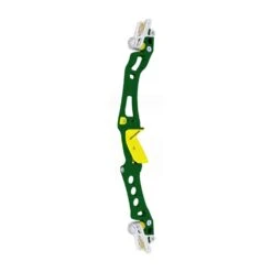 Gillo GX 25" Recurve Riser 11 Gillo GX 25" Recurve Riser -Kinetic Sales Store 842285 1