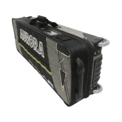 Aurora Case Proline Hybrid Recurve