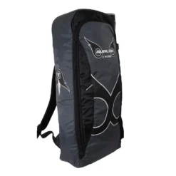 Avalon Tyro Recurve Backpack -Kinetic Sales Store AVA014 3