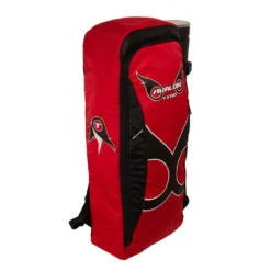 Avalon Tyro Recurve Backpack -Kinetic Sales Store AVA014 5