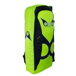 Avalon Tyro Recurve Backpack -Kinetic Sales Store AVA014 6