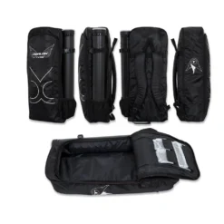 Avalon Tyro Recurve Backpack -Kinetic Sales Store AVA014 7