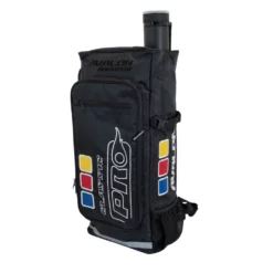 Avalon Pro Classic Lite Backpack