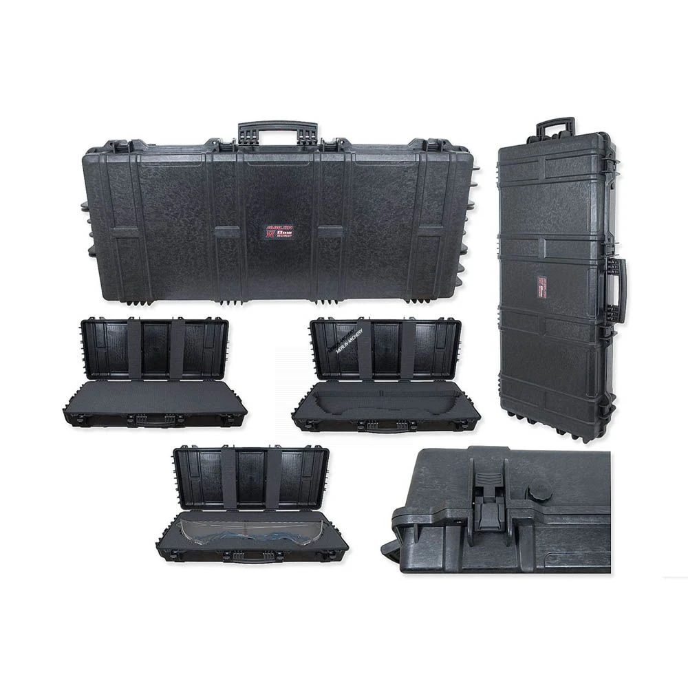Avalon Bow Bunker Lite Compound Case 1 Avalon Bow Bunker Lite Compound Case