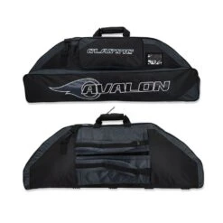Avalon Compound Case - 106cm -Kinetic Sales Store AVA032 2
