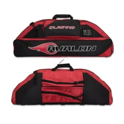 Avalon Compound Case - 116cm -Kinetic Sales Store AVA033 1