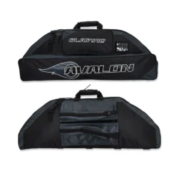 Avalon Compound Case - 116cm -Kinetic Sales Store AVA033 2