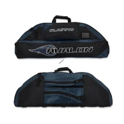 Avalon Compound Case - 116cm -Kinetic Sales Store AVA033 5