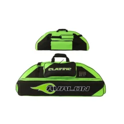 Avalon Compound Case - 116cm -Kinetic Sales Store AVA033 7
