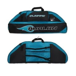 Avalon Compound Case - 126Cm -Kinetic Sales Store AVA034 3