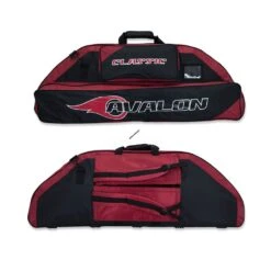Avalon Compound Case - 126Cm -Kinetic Sales Store AVA034 4