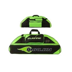 Avalon Compound Case - 126Cm -Kinetic Sales Store AVA034 7