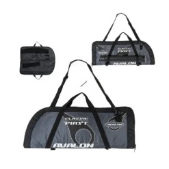 Avalon Classic First Recurve Case -Kinetic Sales Store AVA035 2