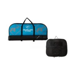 Avalon Tyro A3 Recurve Case -Kinetic Sales Store AVA037 2