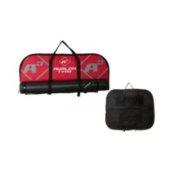 Avalon Tyro A3 Recurve Case -Kinetic Sales Store AVA037 3