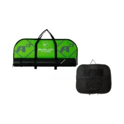 Avalon Tyro A3 Recurve Case -Kinetic Sales Store AVA037 4