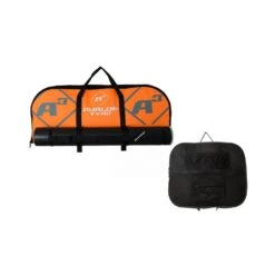 Avalon Tyro A3 Recurve Case -Kinetic Sales Store AVA037 5