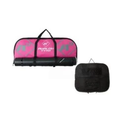 Avalon Tyro A3 Recurve Case -Kinetic Sales Store AVA037 6