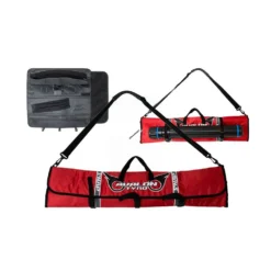 Avalon Tyro Snap Folding Case -Kinetic Sales Store AVA038 2