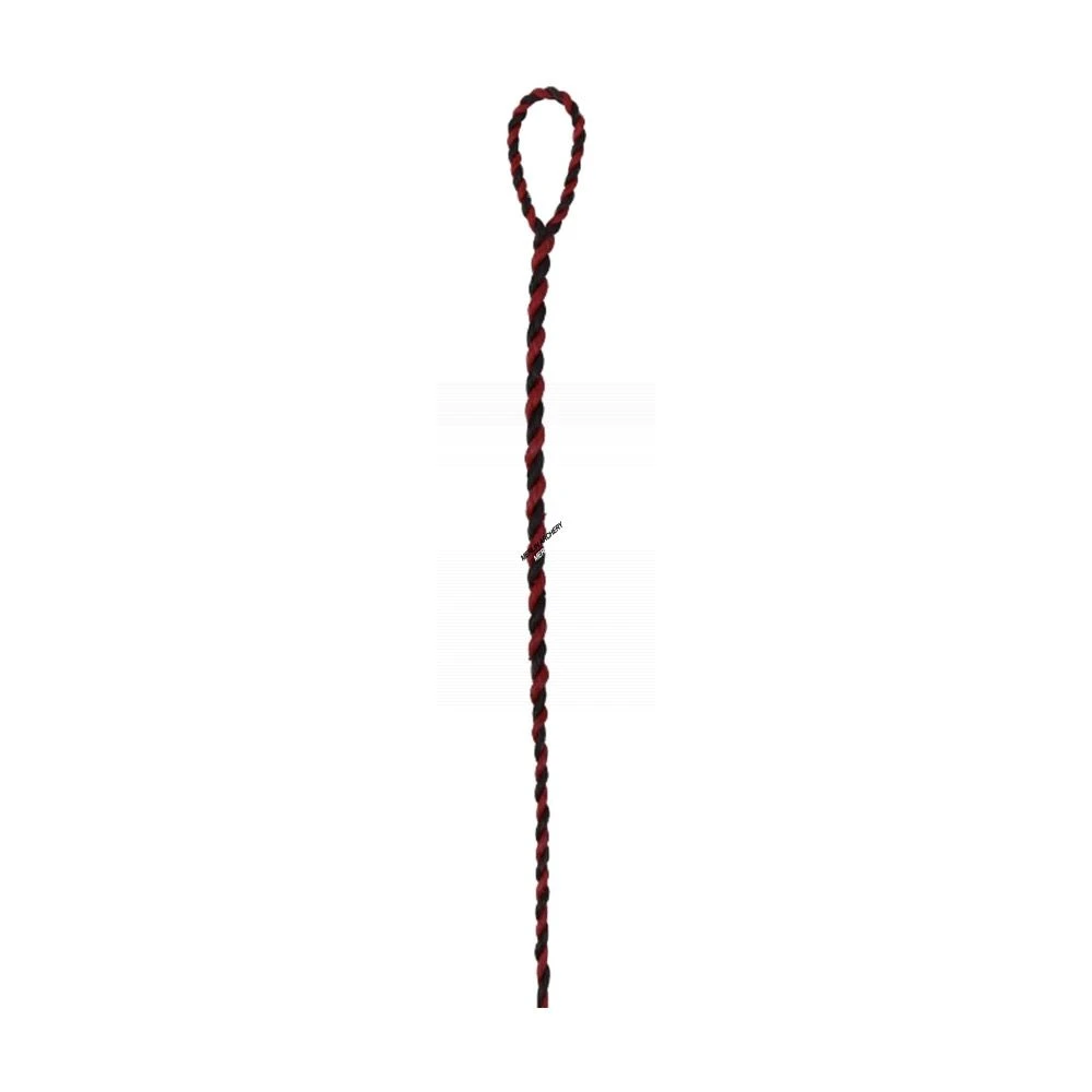 Bearpaw Traditional Flemish String - 14 Strand 1 Bearpaw Traditional Flemish String - 14 Strand