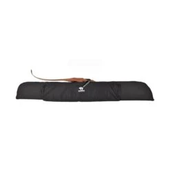 Bearpaw Recurve Bow Bag
