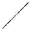 Carbon Express Maxima Hunter - Shaft Only
