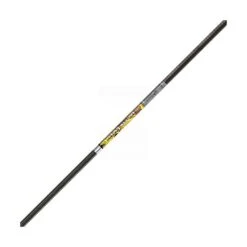 Carbon Express Mayhem DS - Shaft Only