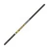 Carbon Express Mayhem DS Hunter - Shaft Only