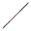 Carbon Express Mayhem Hot Pursuit DS - Shaft Only