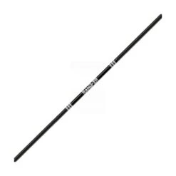 Carbon Express Nano XR Field - Shaft Only