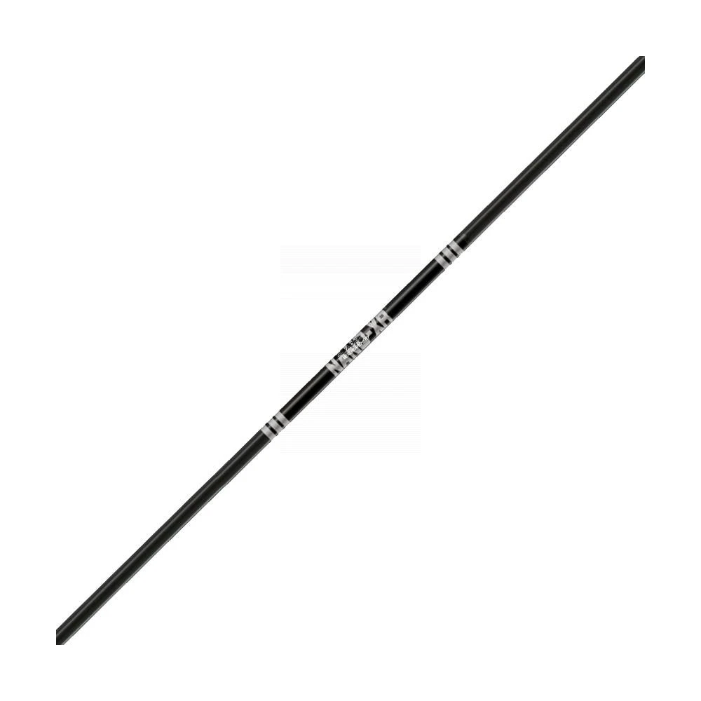 Carbon Express Nano XR Field - Shaft Only 1 Carbon Express Nano XR Field - Shaft Only