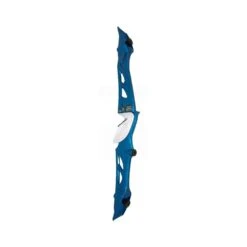 Core Jet Recurve Riser -Kinetic Sales Store COR003 1