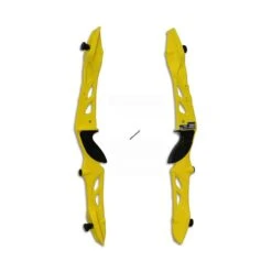 Core Jet Recurve Riser -Kinetic Sales Store COR003 10